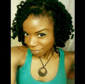 Stacyylamber profile photo