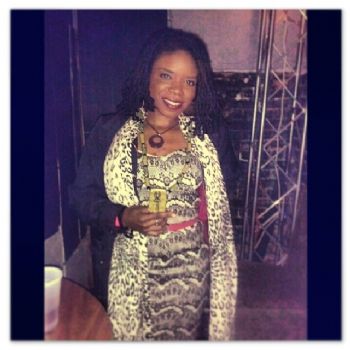 Stacyylamber profile photo