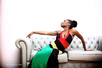 Stacyylamber profile photo