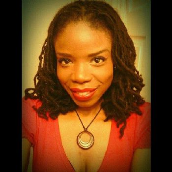 Stacyylamber profile photo