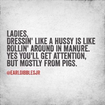 Wade1025 profile photo