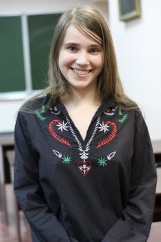 Varilda profile photo