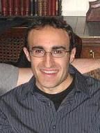 DaveK1 profile photo