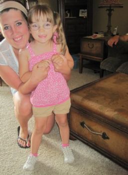 kayla37 profile photo