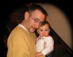 thegeneral profile photo