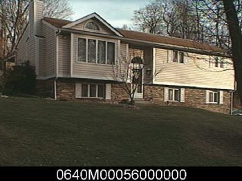 thegeneral profile photo