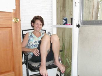 Denise48 profile photo