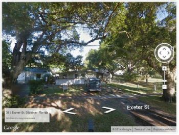 Denise48 profile photo