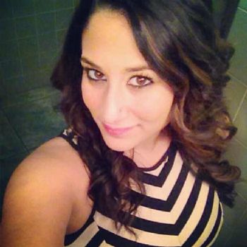 noora1014 profile photo