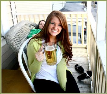 creinfurt profile photo