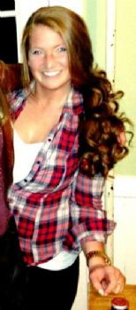 creinfurt profile photo