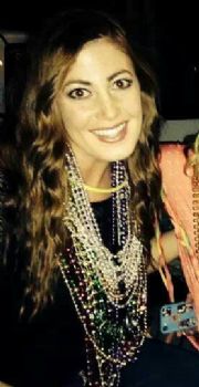 demee88 profile photo