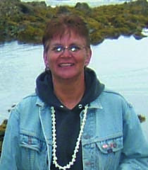 bfrancisbear profile photo