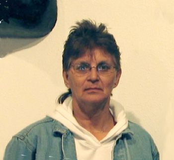 bfrancisbear profile photo