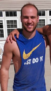 Sdeittrick profile photo