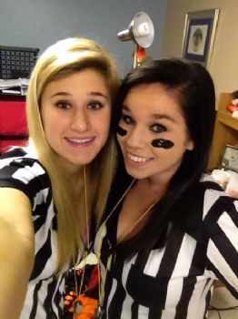 LaxBabe18 profile photo