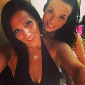 nicole2490 profile photo