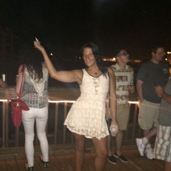 nicole2490 profile photo