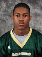 minergang20 profile photo