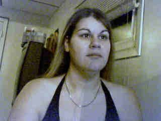 sorrowsfury profile photo