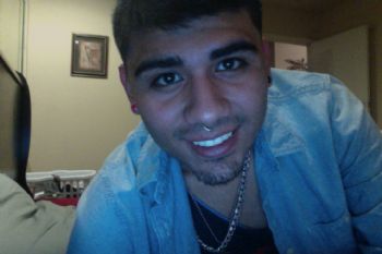 mautime profile photo