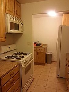 Caitlyn87 profile photo