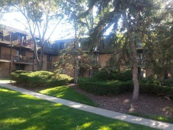 Caitlyn87 profile photo