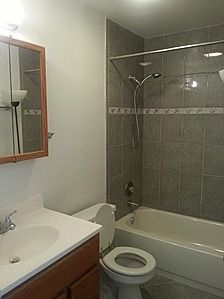 Caitlyn87 profile photo