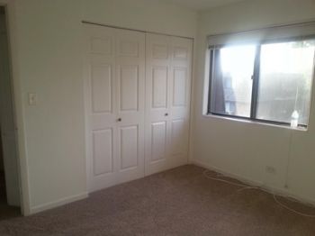 Caitlyn87 profile photo