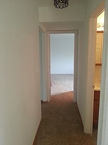 Caitlyn87 profile photo