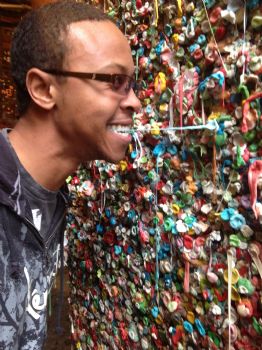 isaiah88 profile photo