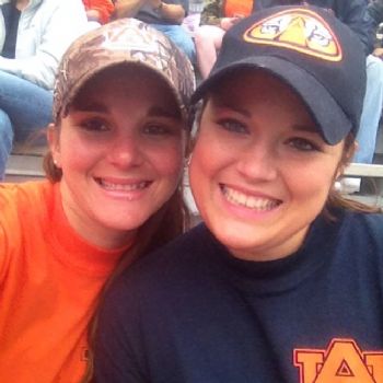 jwebst1 profile photo