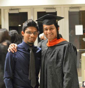 kumar_294 profile photo