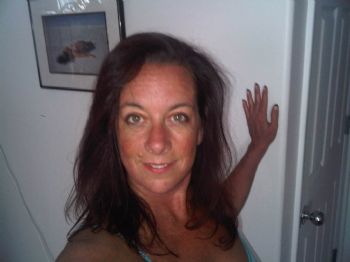 Marcelle profile photo