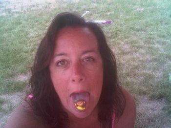 Marcelle profile photo