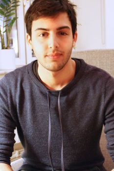 rawshid0510 profile photo