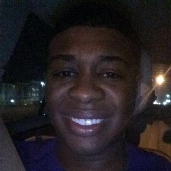 atcomodel07 profile photo