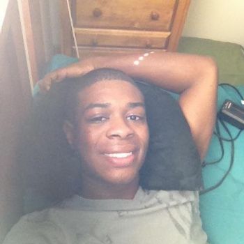 atcomodel07 profile photo