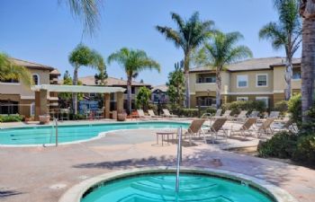 vlopez91 profile photo