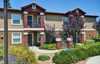 vlopez91 profile photo