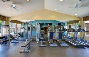 vlopez91 profile photo