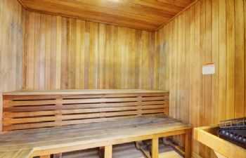 vlopez91 profile photo