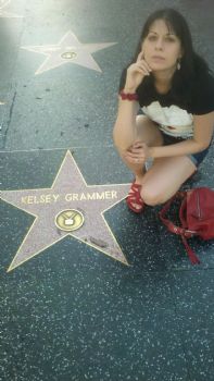 SQH0409 profile photo