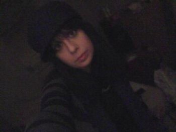 SQH0409 profile photo