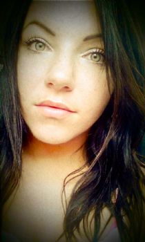 ibolya profile photo