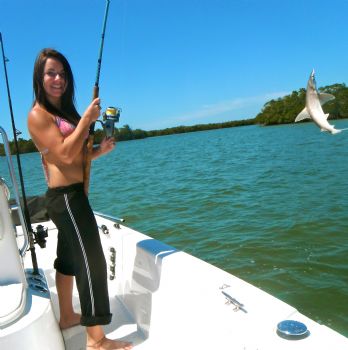 ibolya profile photo