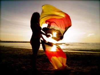 ibolya profile photo