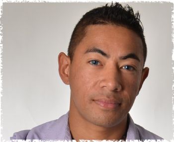 tauvale profile photo