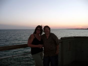 tggal69 profile photo