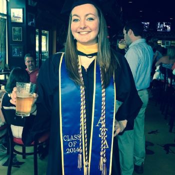 jevert profile photo